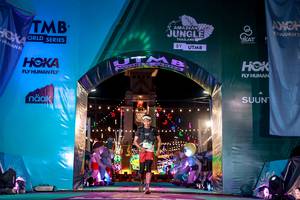 BIB: 
                            <button type="button" onclick="openModal(24850924)" class="btn btn-primary btn-sm float-right btn-popup" data-toggle="modal" data-target=".modal-high-quality">
                        <i class="fas fa-shopping-cart"></i> Add to Cart
                    </button>
                                            <button type="button" onclick="isThisMe(24850924, true)" class="btn btn-success btn-sm float-right btn-popup btn-isme hidden" data-toggle="tooltip" data-placement="bottom" title="นี่คือรูปของคุณใช่ไหม คลิกที่นี่เพื่อเอาเข้าอัลบั้ม">
                        <i class="fas fa-plus"></i> Add to album
                    </button>
                    <button type="button" onclick="isThisMe(24850924, false)" class="btn btn-warning btn-sm float-right btn-popup btn-isnotme hidden">
                        <i class="fas fa-ban"></i> Remove from album
                    </button>